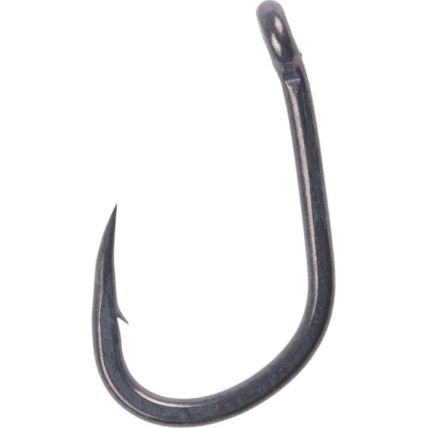Fox Háčky Wide Gape Beaked X 10 ks