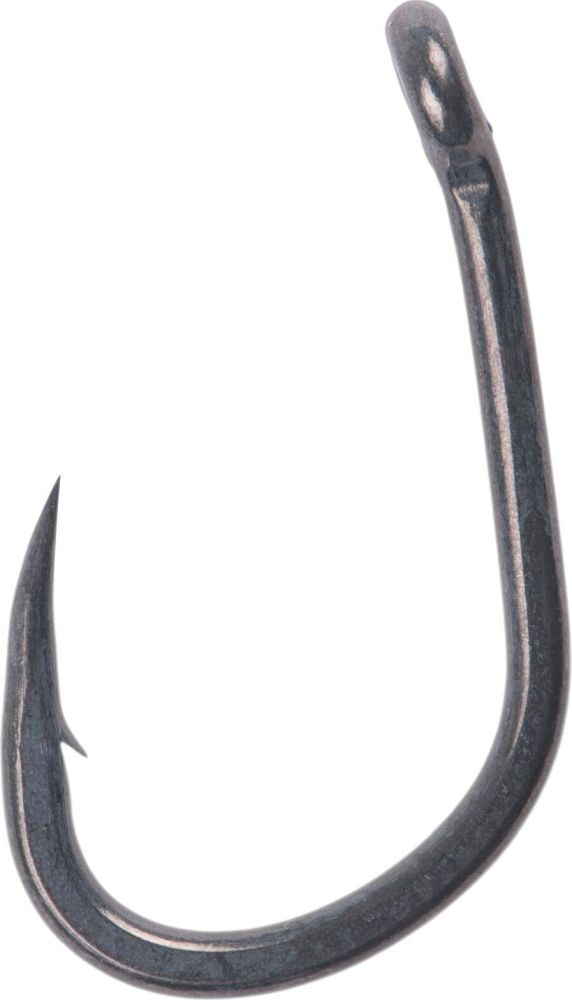 Fox háčky wide gape beaked x 10 ks - 2