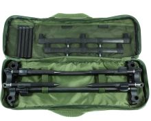 Garda Stojan Master Big Water Rod Pod (8)