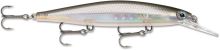 Rapala Wobler Shadow Rap Deep 11 cm 13 g GHSH