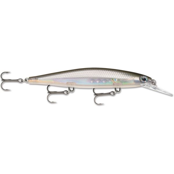 Rapala Wobler Shadow Rap Deep 11 cm 13 g GHSH