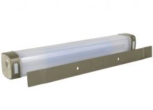 Trakker Světlo Nitelife Bivvy Light 200 (5)