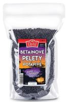 Chytil Betainové Pelety Potápivé 800 g - 4 mm
