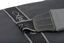 Matrix Pouzdro Na Děličku Horizon Multi Pole Holdall 195 cm (3)