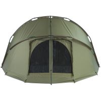 Giants fishing Bivak Luxury Bivvy 2-3 Man MK2 (6)