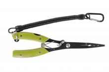 Korum Kleště Multi Tool