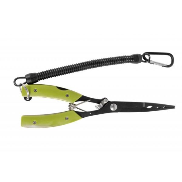 Korum Kleště Multi Tool