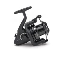 Daiwa Naviják Black Widow 25 A (2)