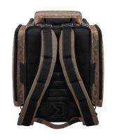 Delphin Batoh x Carryall Tranzporter (4)