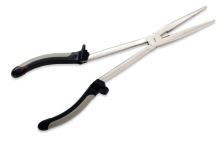 Rapala RCP11- 11 Long ReachPlier