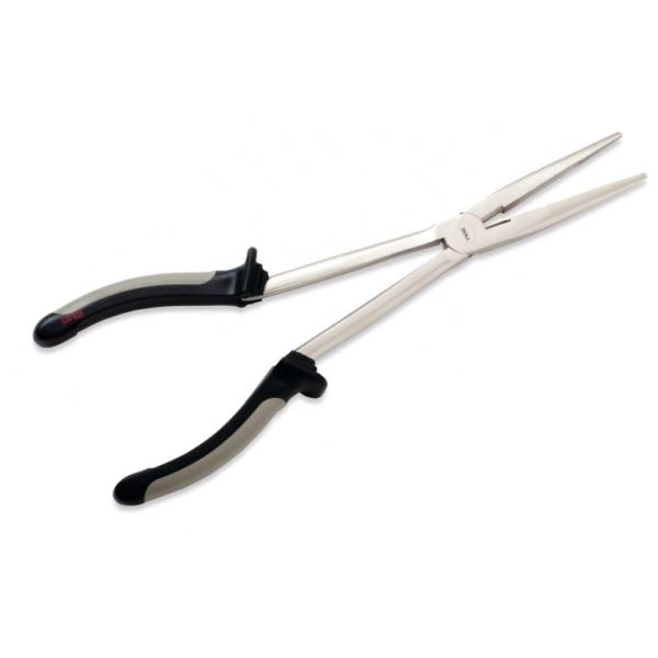 Rapala RCP11- 11 Long ReachPlier