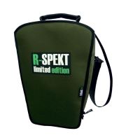 R-SPEKT Taška Na Baterii Epropulsion Spirit 1.0 Plus & Evo (3)