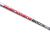 Mivardi Prut Phenomena TMX Pole 600