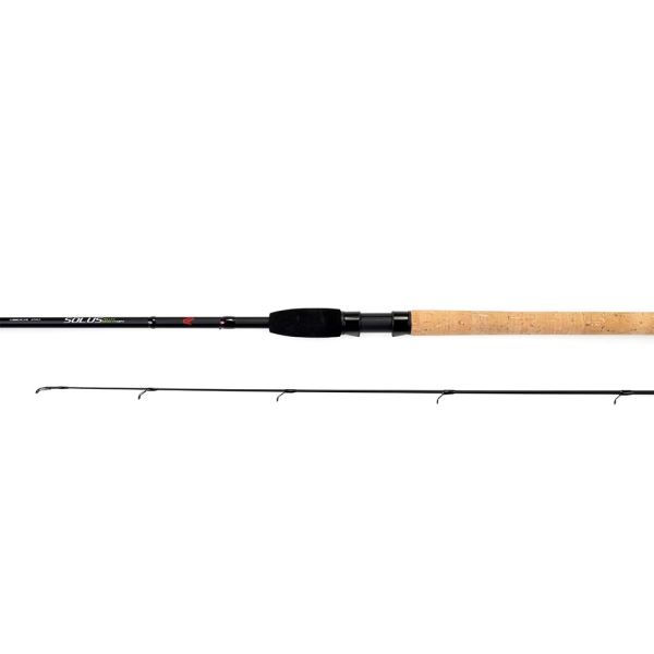 Nytro Prut Solus Pellet Waggler 10' 3 m 4-10 g