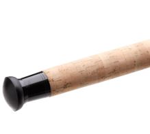 Flagman Prut Plavačkový Master Power Tele Match 4 m 10-40 g (4)