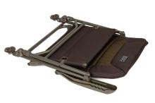 Fox EOS Křeslo Compact Chair (3)