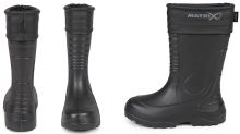 Matrix Holínky Thermal Eva Boots (6)
