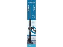 Kinetic Prut Boat CC Combo 1,8 m 100-400 g (1)