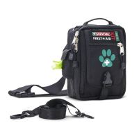 Survival Lékarnička Firts Aid Kit Pet (8)