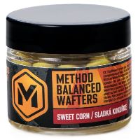 Mivardi Method Balanced Wafters 20 g (6)
