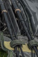 Korum Prut Opportunist X Series Rod 8 ft 2 lb (9)