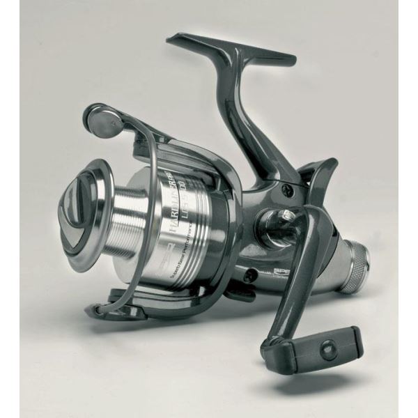 Spro naviják Hardliner 540 LCS