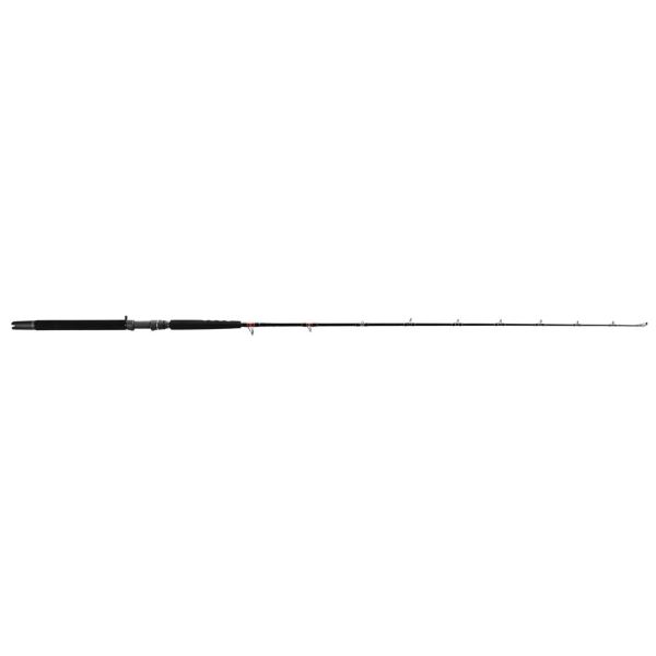 Okuma Prut Wild Trolling Live 2 m 16 lb
