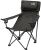 Dam Křeslo Iconic Foldable Chair 130 kg