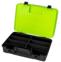 Delphin Krabička TBX EasyDuo 385-10P (1)