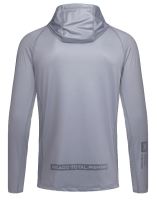 Mikado Triko Dlouhý Rukáv s Kuklou a UPF Filtrem (1)