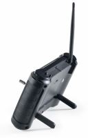 Mivardi Zavážecí Loďka Carp Scout XL Li-ion 20 (11)