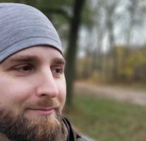 Geoff Anderson Čepice WizWool 210 Šedá (6)