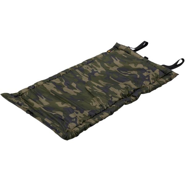 Prologic Podložka Avenger Roll Up Flat Unhooking Mat Medium 95x52 cm