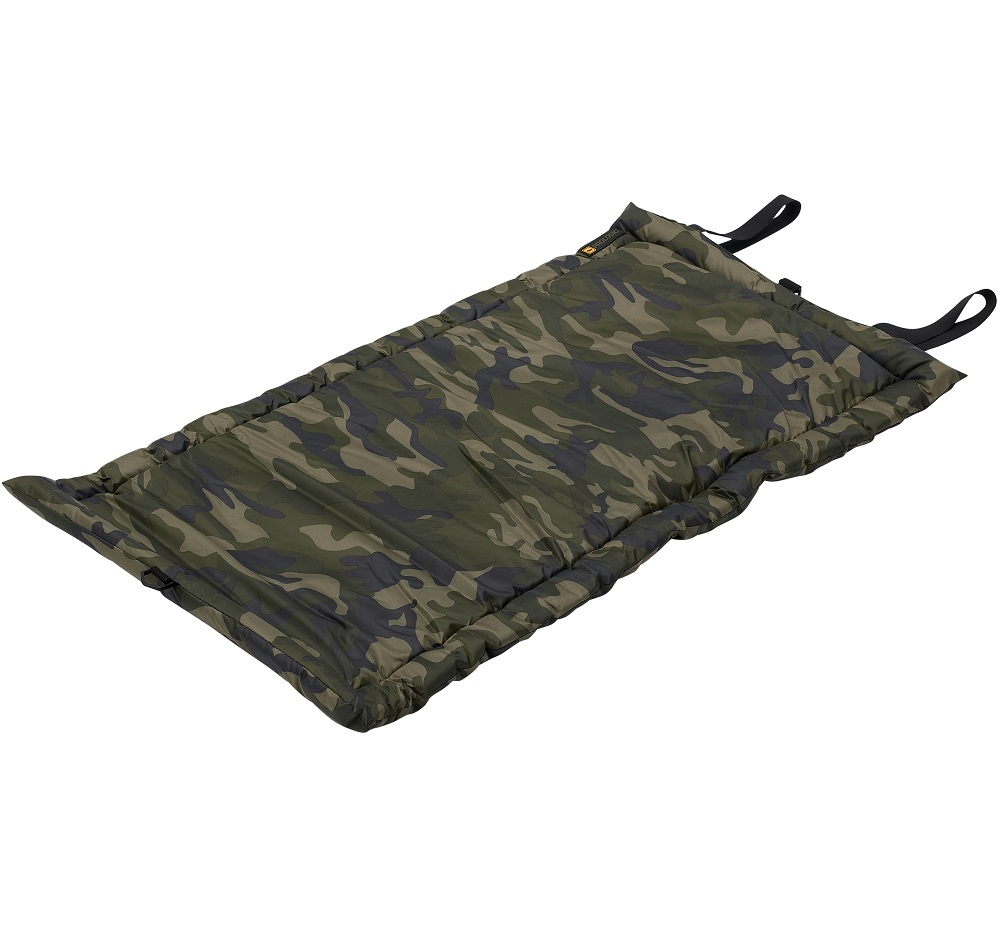 Prologic podložka avenger roll up flat unhooking mat medium 95x52 cm