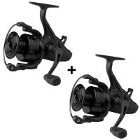 Prologic Naviják C Series 5000 BF Akční Set 2 ks