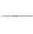 Dam Prut XT1 Tele 3,9 m 3,25 lb