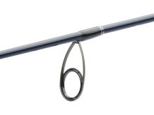 Westin Prut W2 Hybrid Slow Jigging L 1,88 m 20-120 g (2)