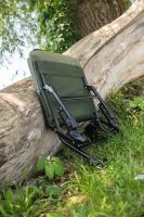 Giants Fishing Sedačka Chair XS Light + Stolek Gaube (9)
