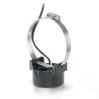 Humminbird Sonda XTM 9 20 T Humminbird Sonda XTM 9 20 T