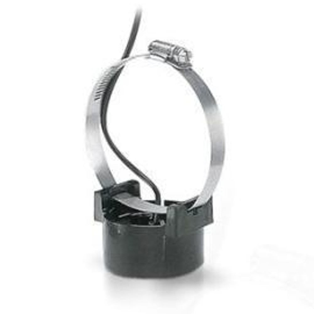 Humminbird sonda xtm 9 20 t