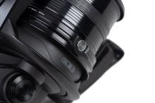 Spomb Náhradní Cívka X Reel Spare Spool (2)