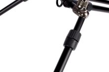 Nash Stojan na pruty Globetrotter Pod 4 Rod (5)