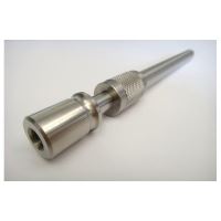 Taska Nerez výsuvná vidlička (1)