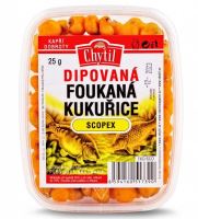 Chytil Dipovaná Foukaná Kukuřice 25 g (1)
