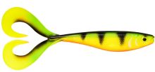 Rapala Gumová Nástraha Soft Olio FT 18 cm 55 g