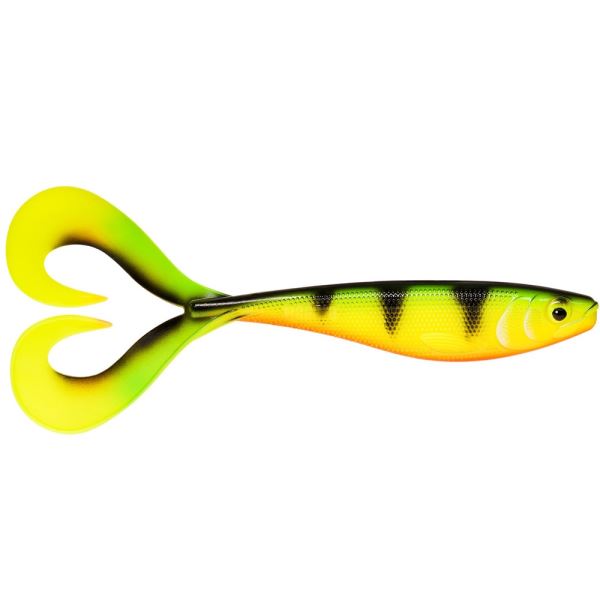 Rapala Gumová Nástraha Soft Olio FT 18 cm 55 g