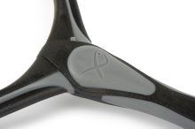 Matrix Prak Slik Catapult Medium - Light Elastic 2.2 mm (5)