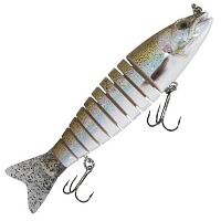 Doiyo Wobler Mag Massu 22,3 cm 126 g RT