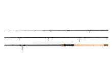 Delphin Prut River Trophy Feeder X-Tra 4 m 200 g (1)