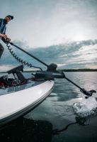 Lowrance Trollingový motor Recon 60"FW (7)